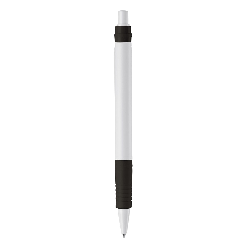 Balpen Vegetal Pen hardcolour