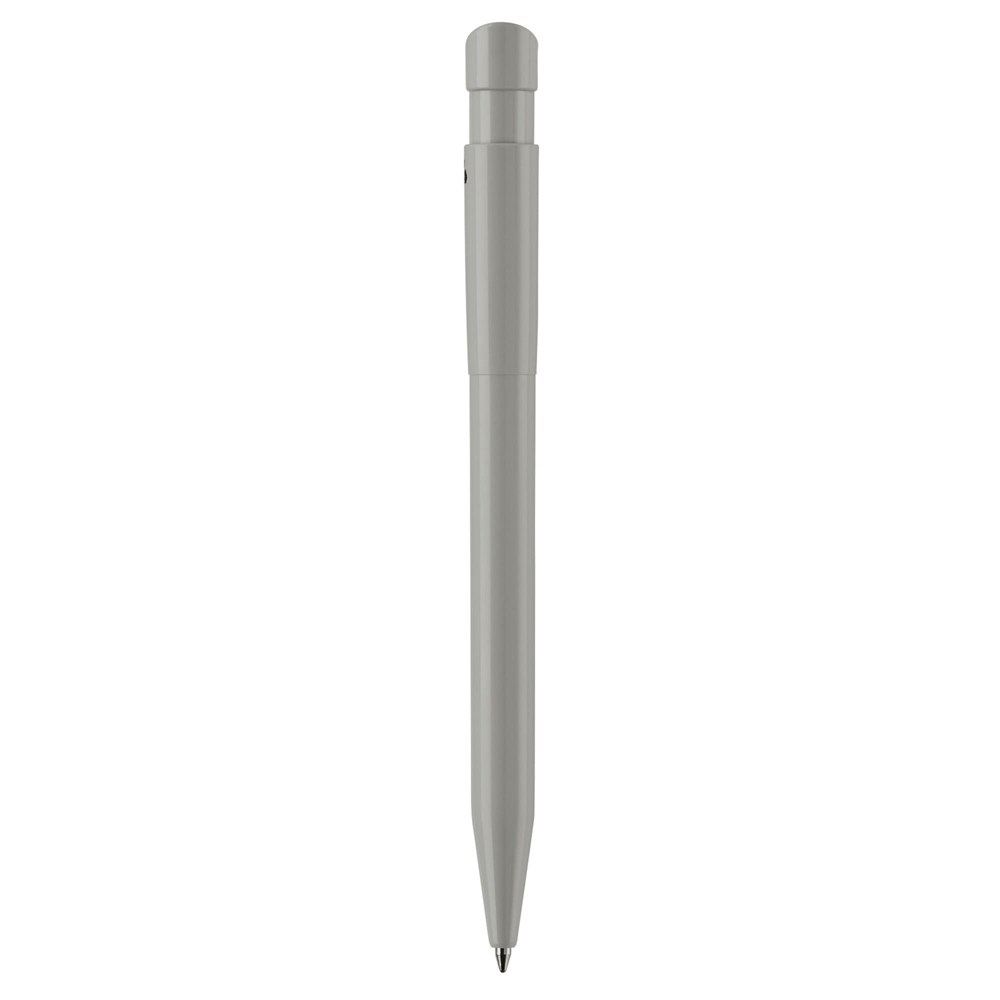 Balpen S45 recycled hardcolour