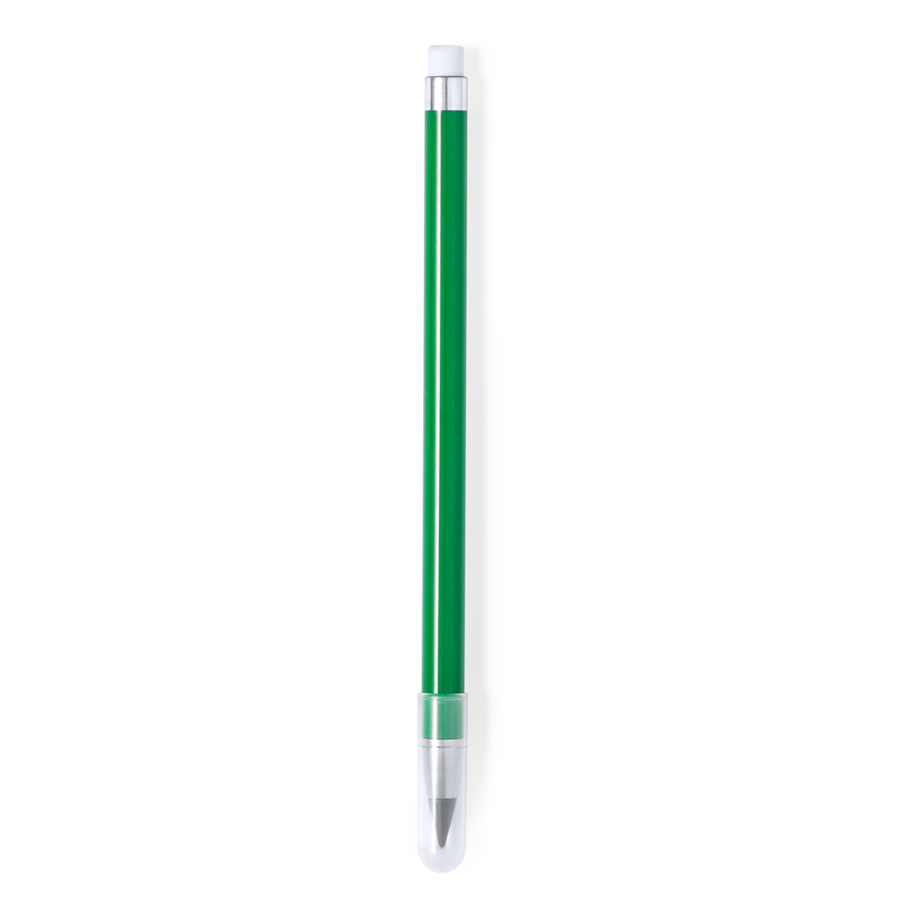 Bleistift Astril - VER
