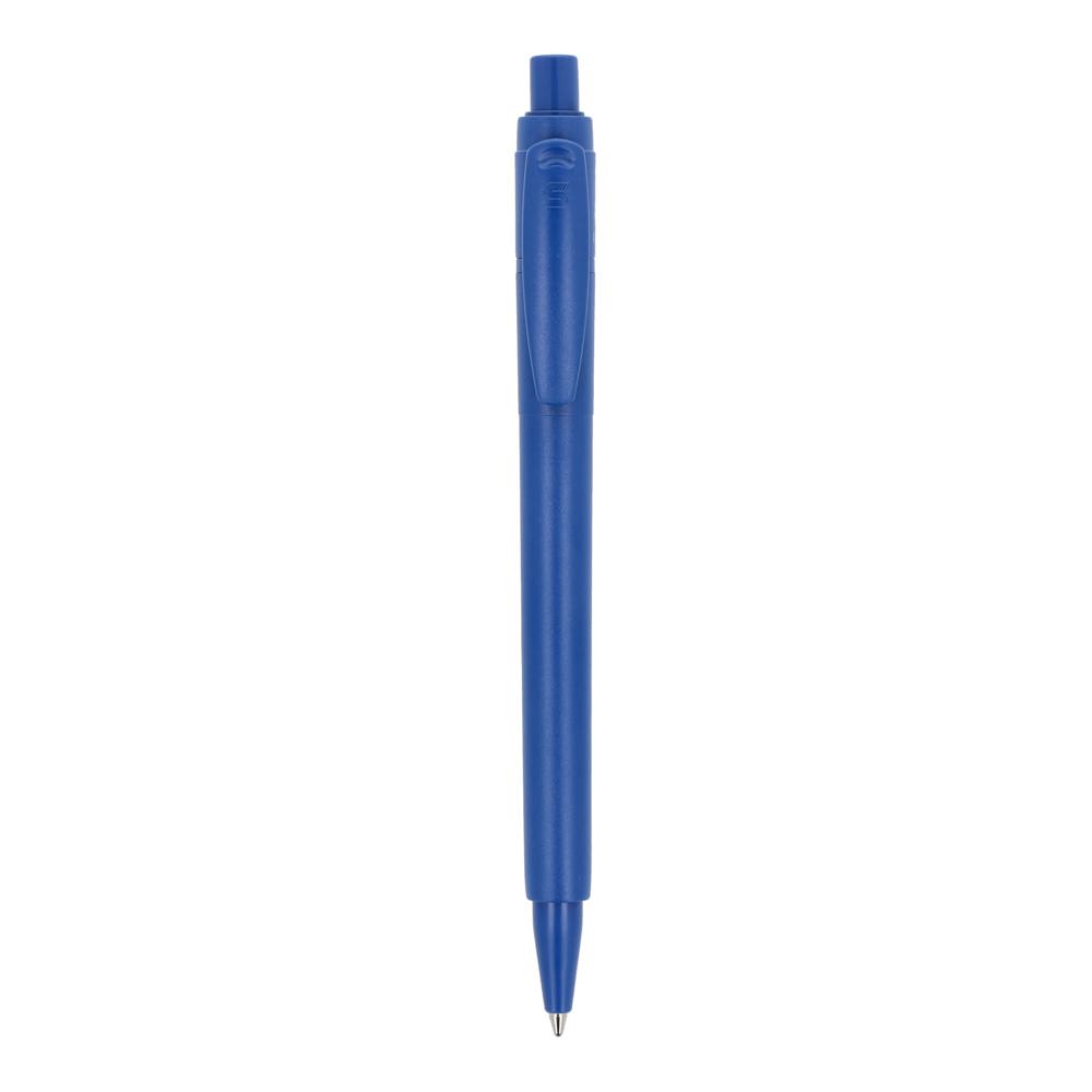 Balpen Baron 03 recycled hardcolour