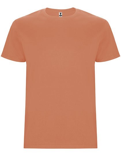 Greek Orange 265
