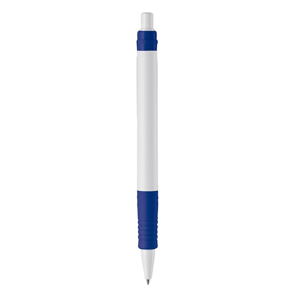 Balpen Vegetal Pen hardcolour