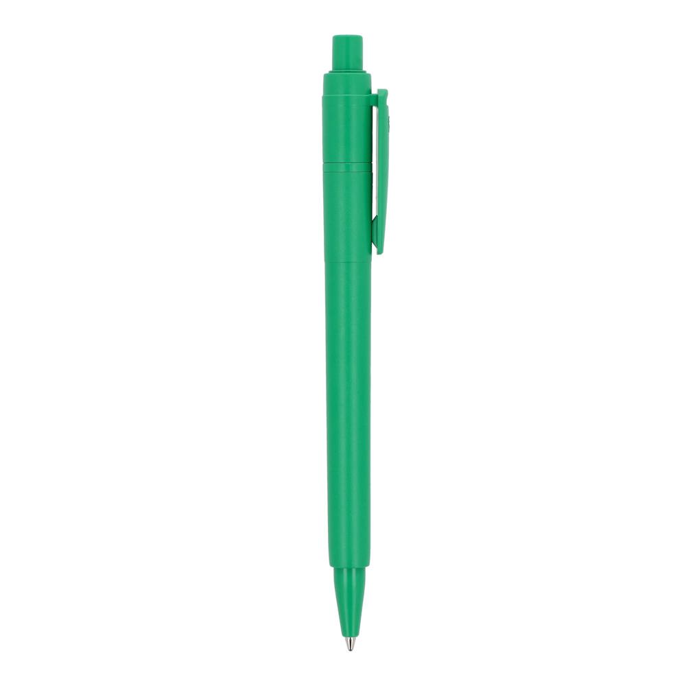 Balpen Baron 03 recycled hardcolour