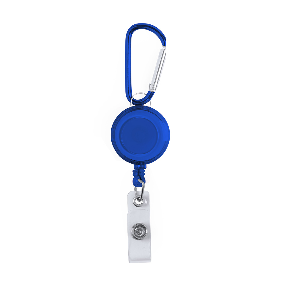 Id Houder Bosur - AZUL