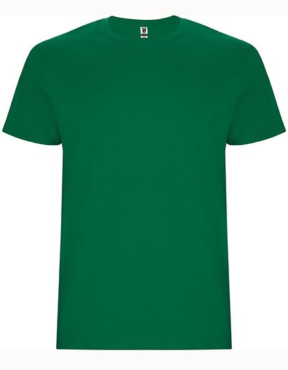 Kelly Green 20