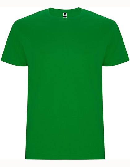 Grass Green 83