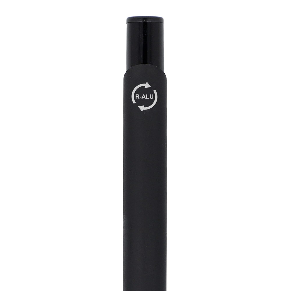 Alicante soft touch R-AL blauwe inkt