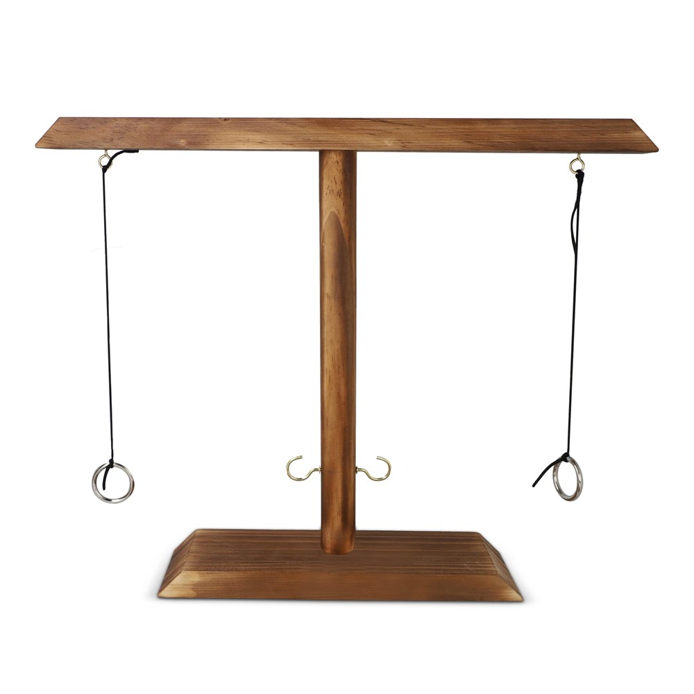 InSideOut Ring Toss Game