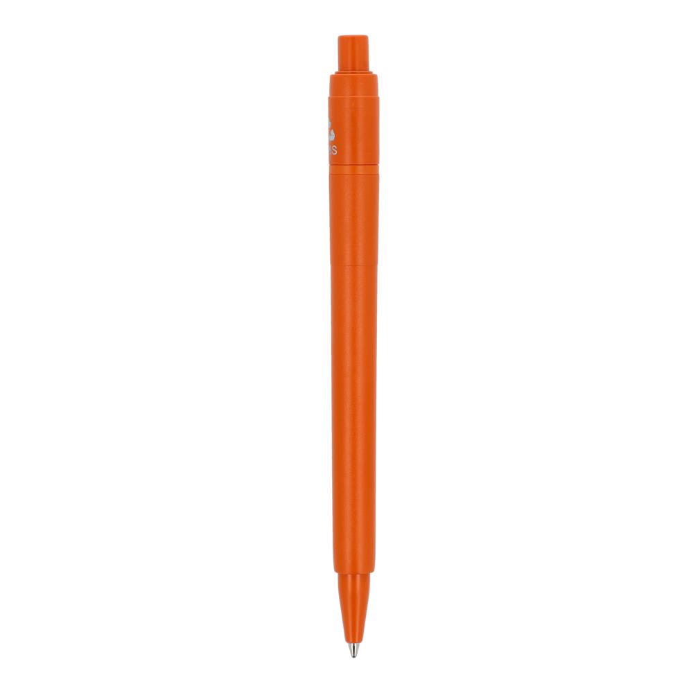 Balpen Baron 03 recycled hardcolour