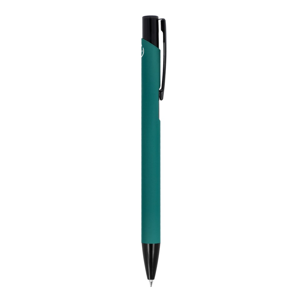 Alicante soft touch R-AL blauwe inkt