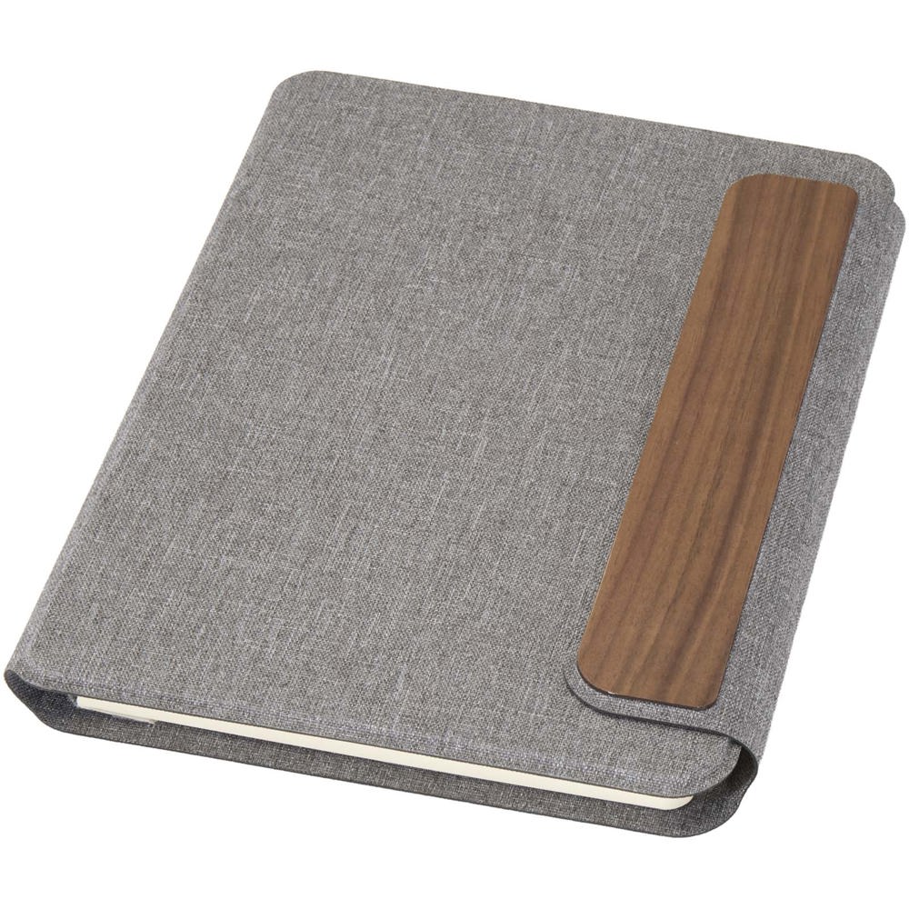 Andean A5 RCS gerecyclede portfolio 