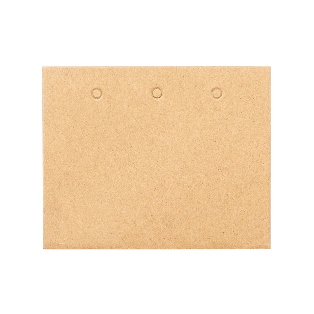 Id Badge Tures