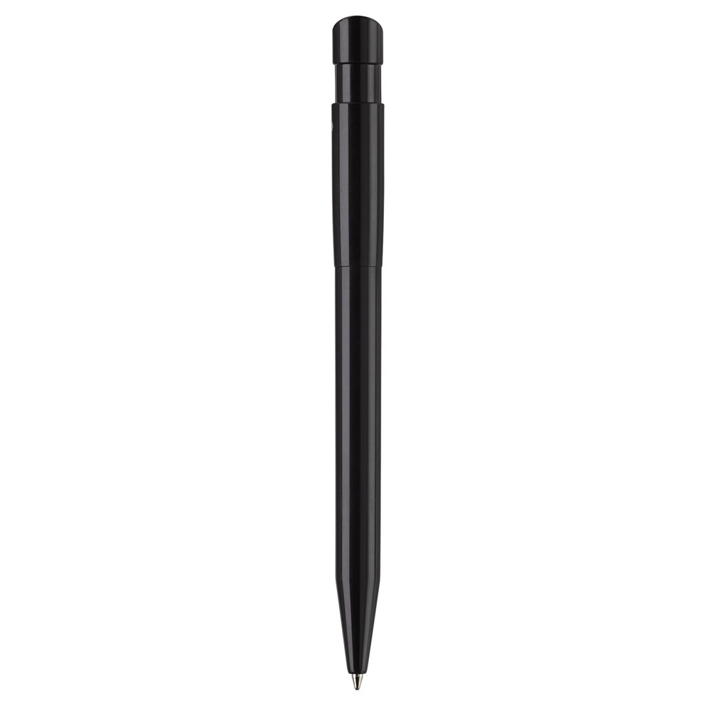Balpen S45 recycled hardcolour