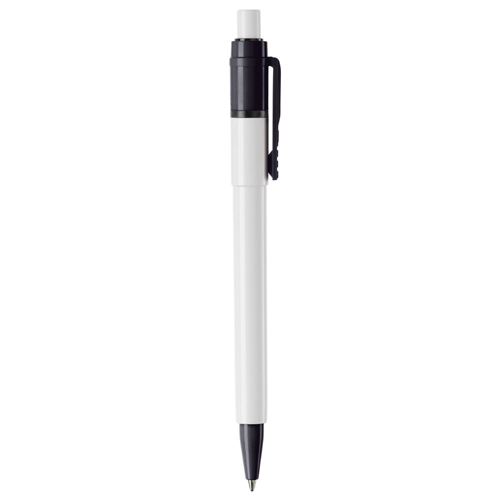 Balpen Baron Colour hardcolour