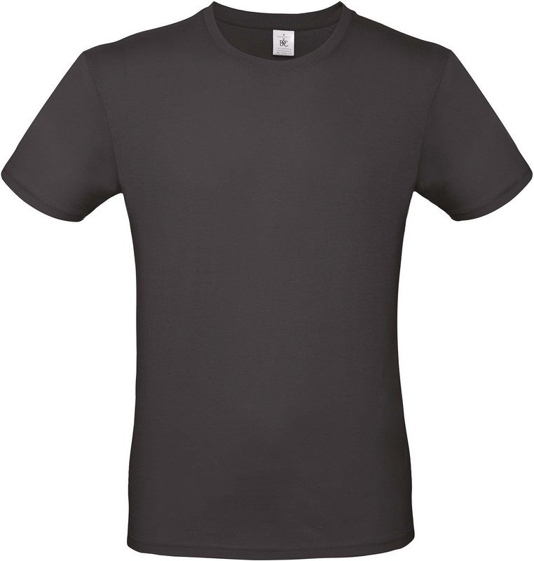 B&C #E150 Men's T-shirt