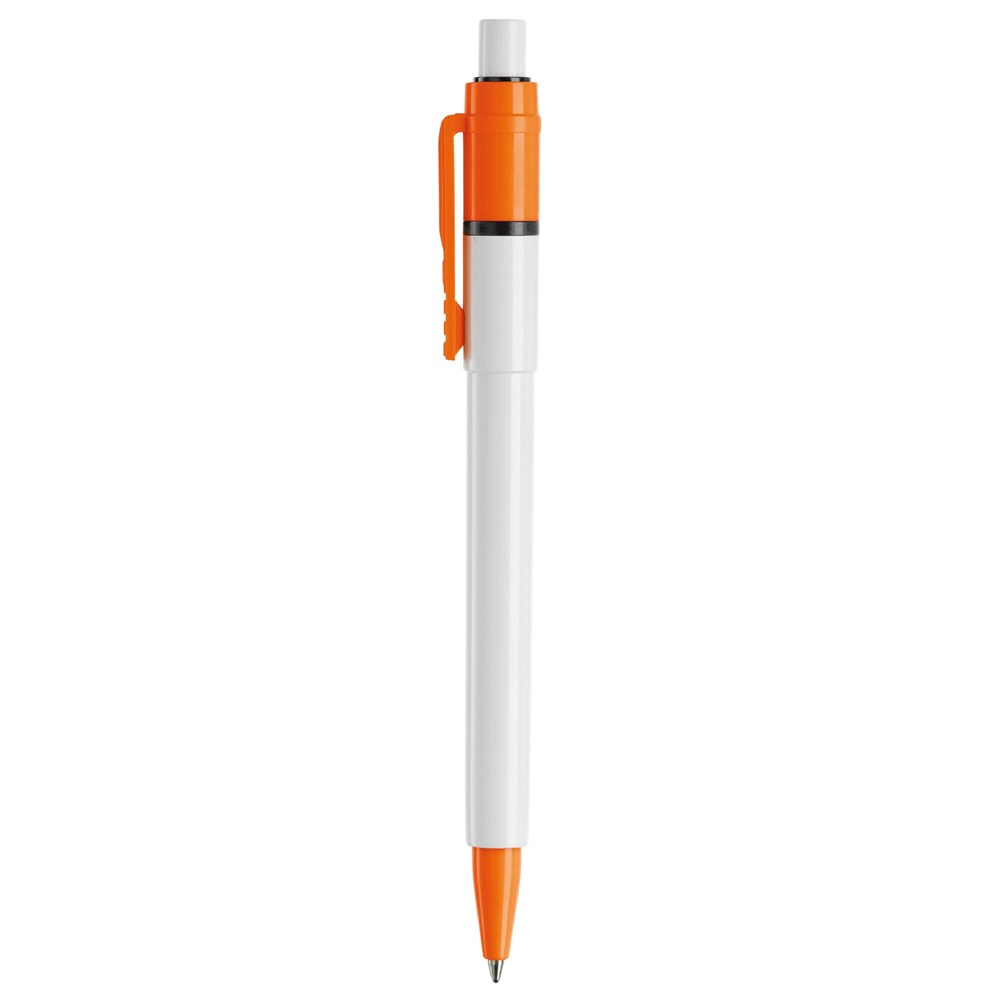 Balpen Baron Colour hardcolour
