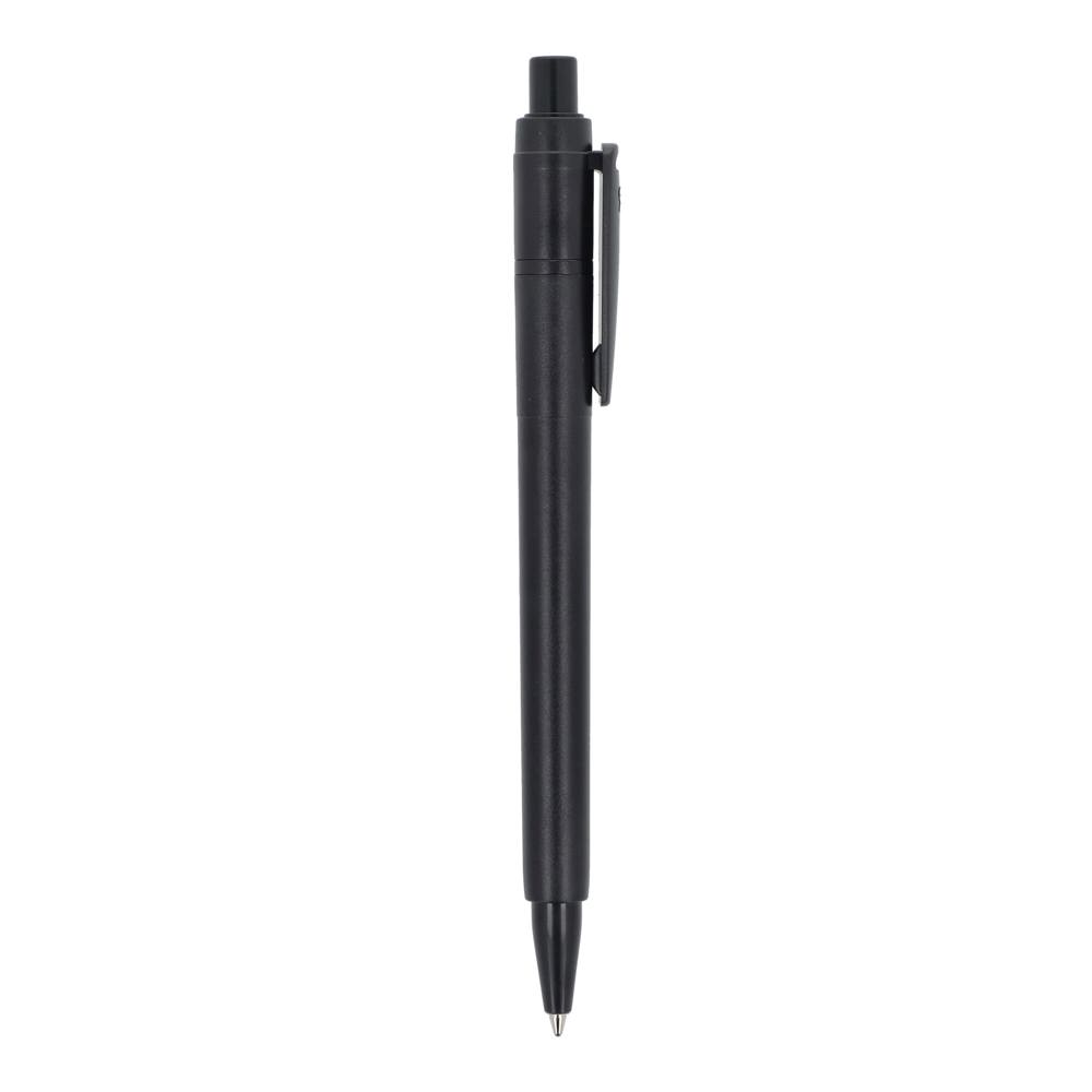 Balpen Baron 03 recycled hardcolour