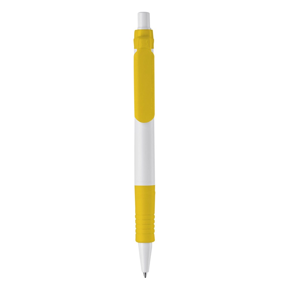Balpen Vegetal Pen hardcolour