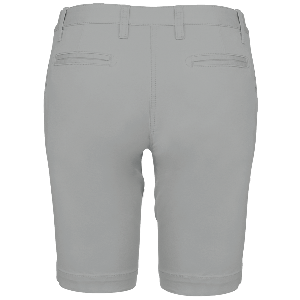 Fine Grey