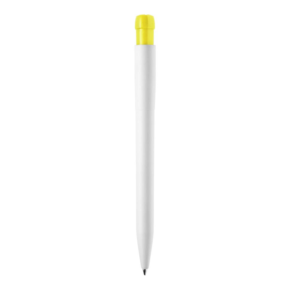 Balpen Ingeo TM Pen hardcolour