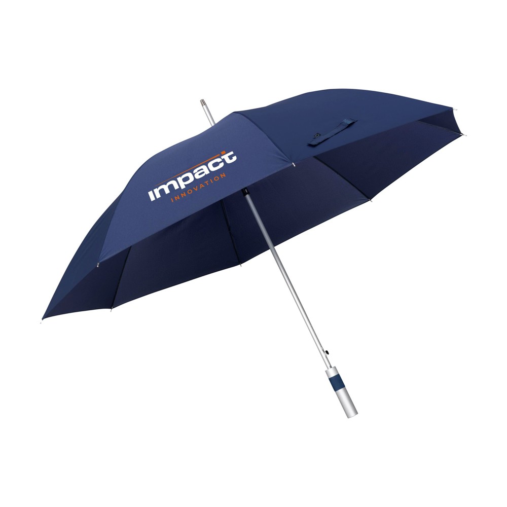 navy (± PMS 2380)