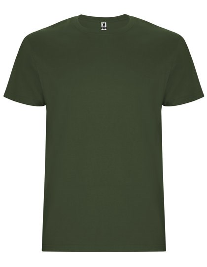 Venture Green 152