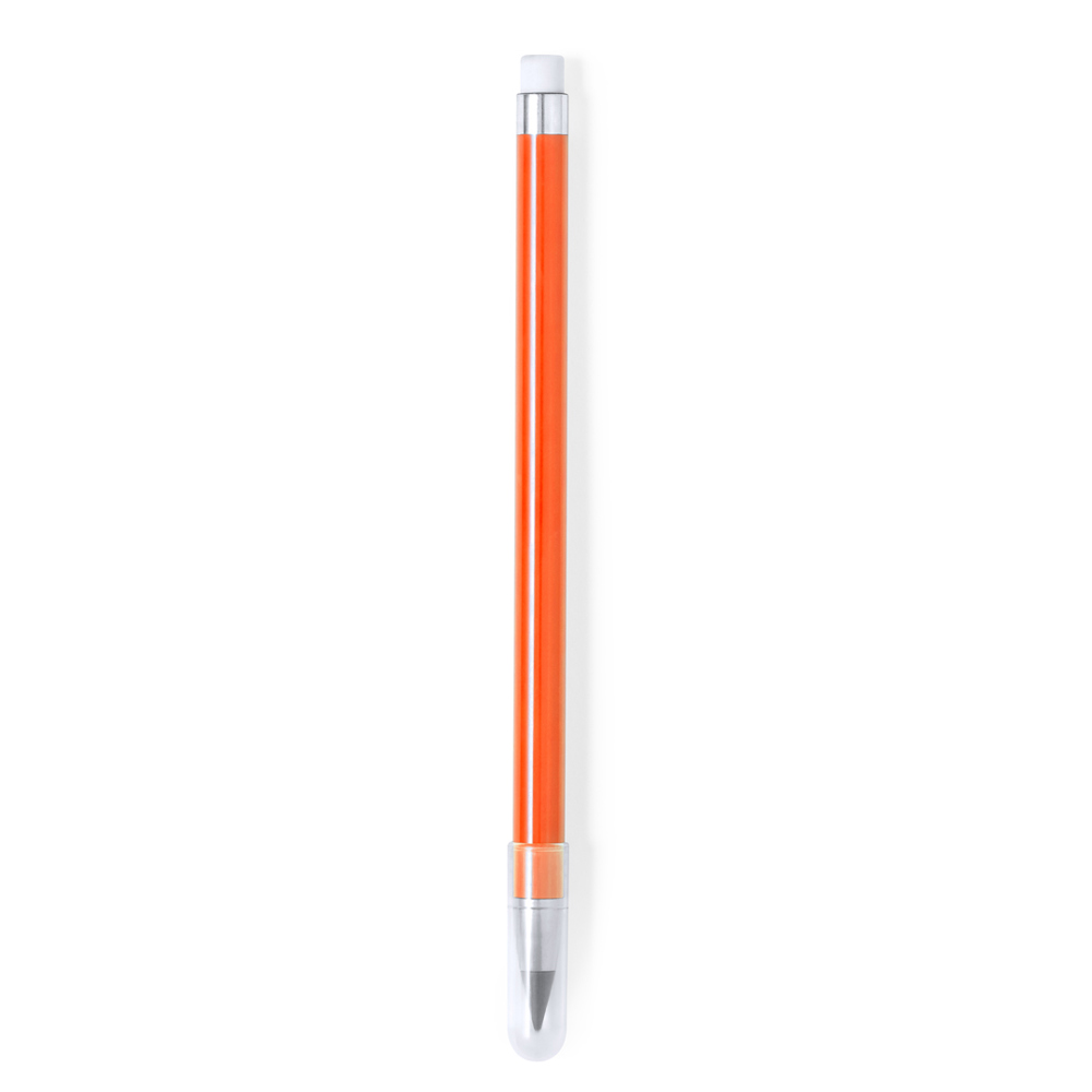 Bleistift Astril - NARA
