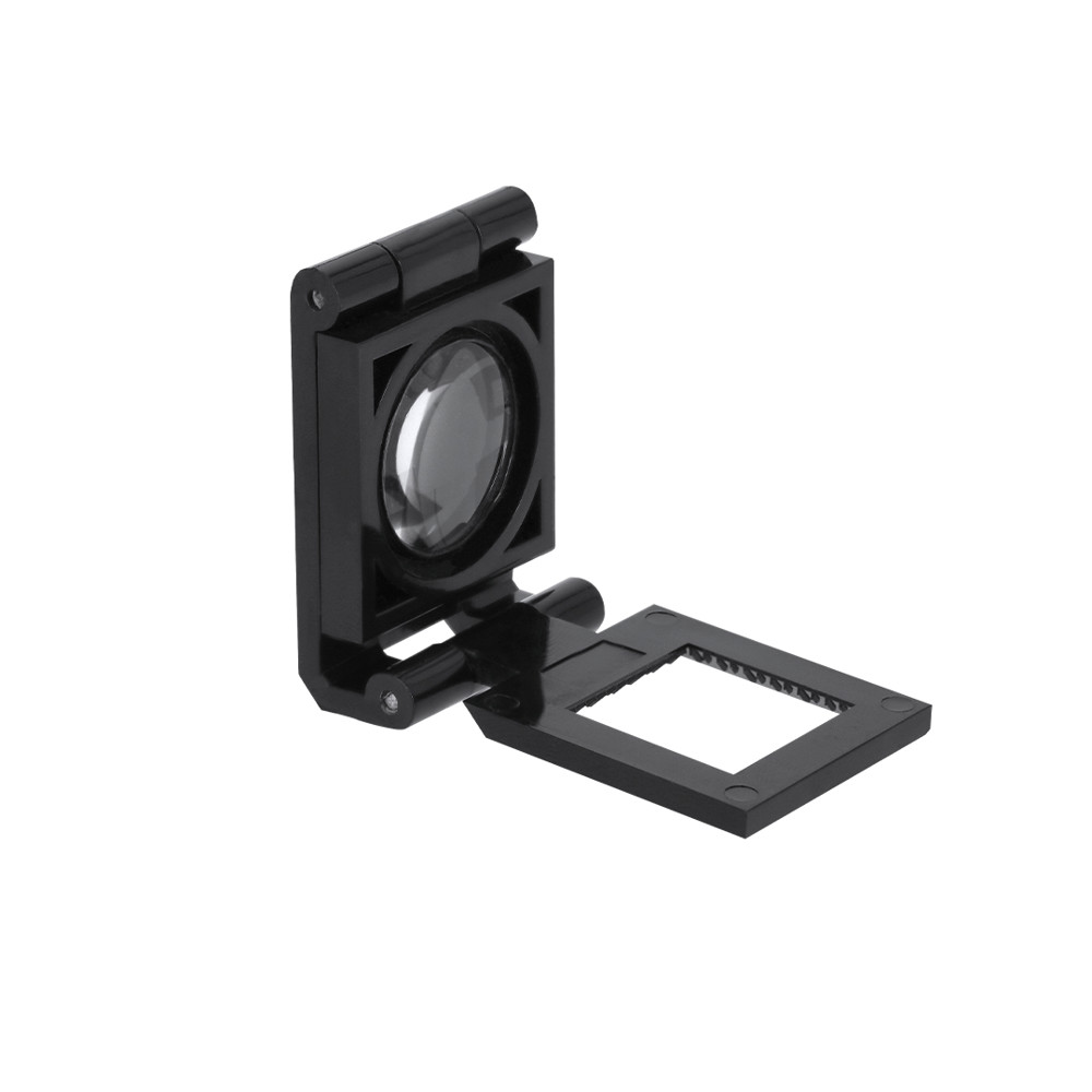 Vergrootglas Mauran 7X