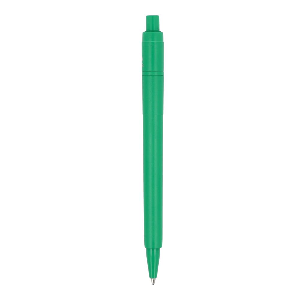 Balpen Baron 03 recycled hardcolour