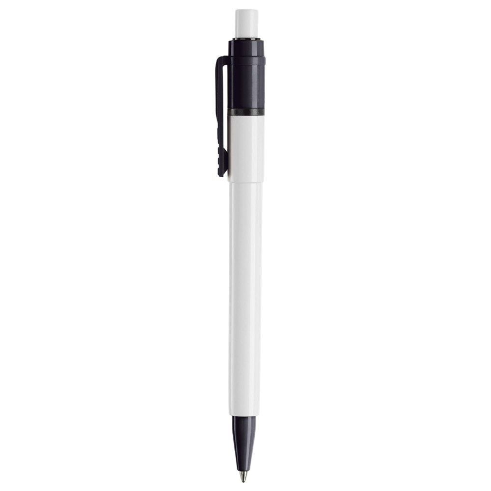 Balpen Baron Colour hardcolour