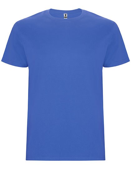 Riviera Blue 261