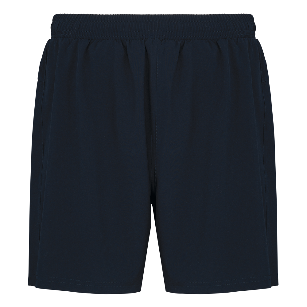 PA1033 - Loopshort voor heren