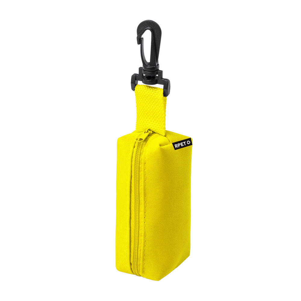 Etui Krolan - AMA