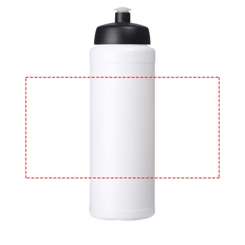 Baseline® Plus 750 ml drinkfles met sportdeksel