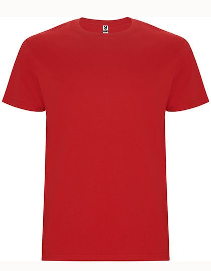 Red 60
