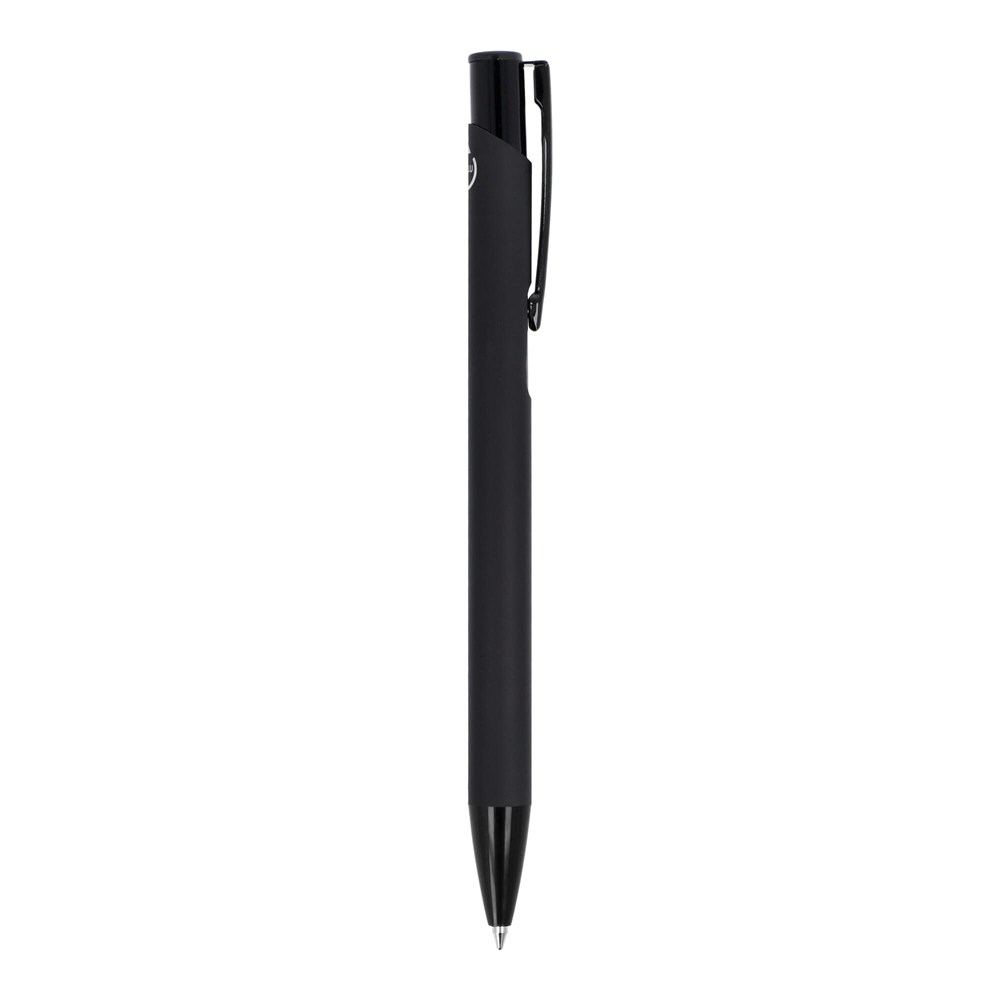 Alicante soft touch R-AL blauwe inkt