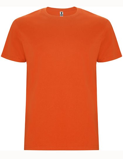 Orange 31