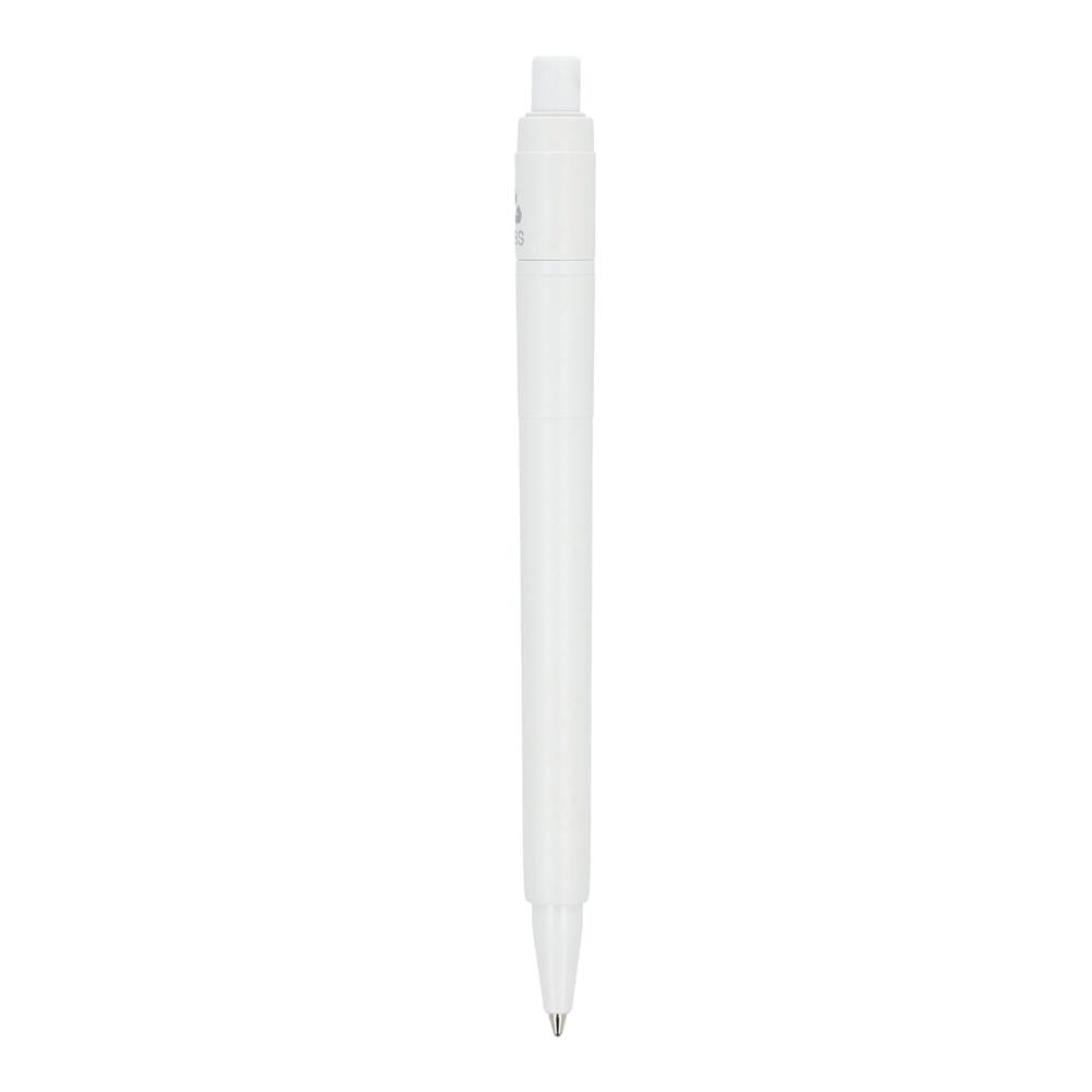 Balpen Baron 03 recycled hardcolour