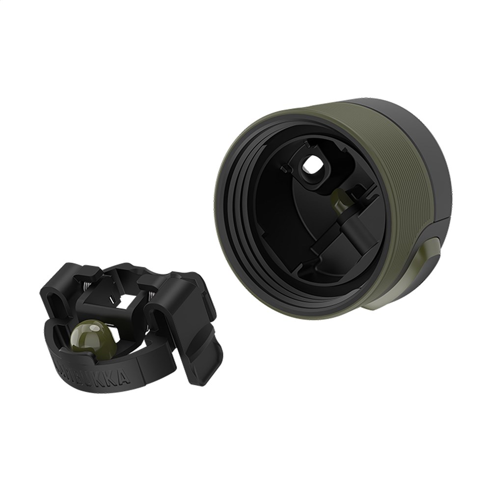 Kambukka® Etna Grip 500 ml thermosbeker