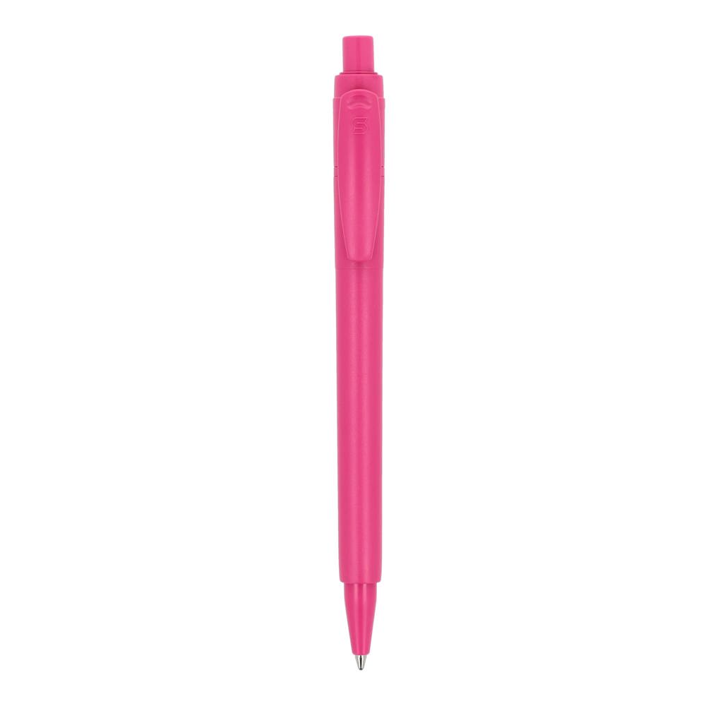 Balpen Baron 03 recycled hardcolour