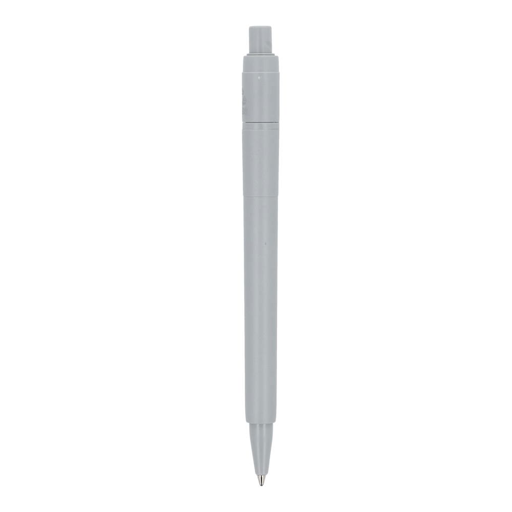 Balpen Baron 03 recycled hardcolour