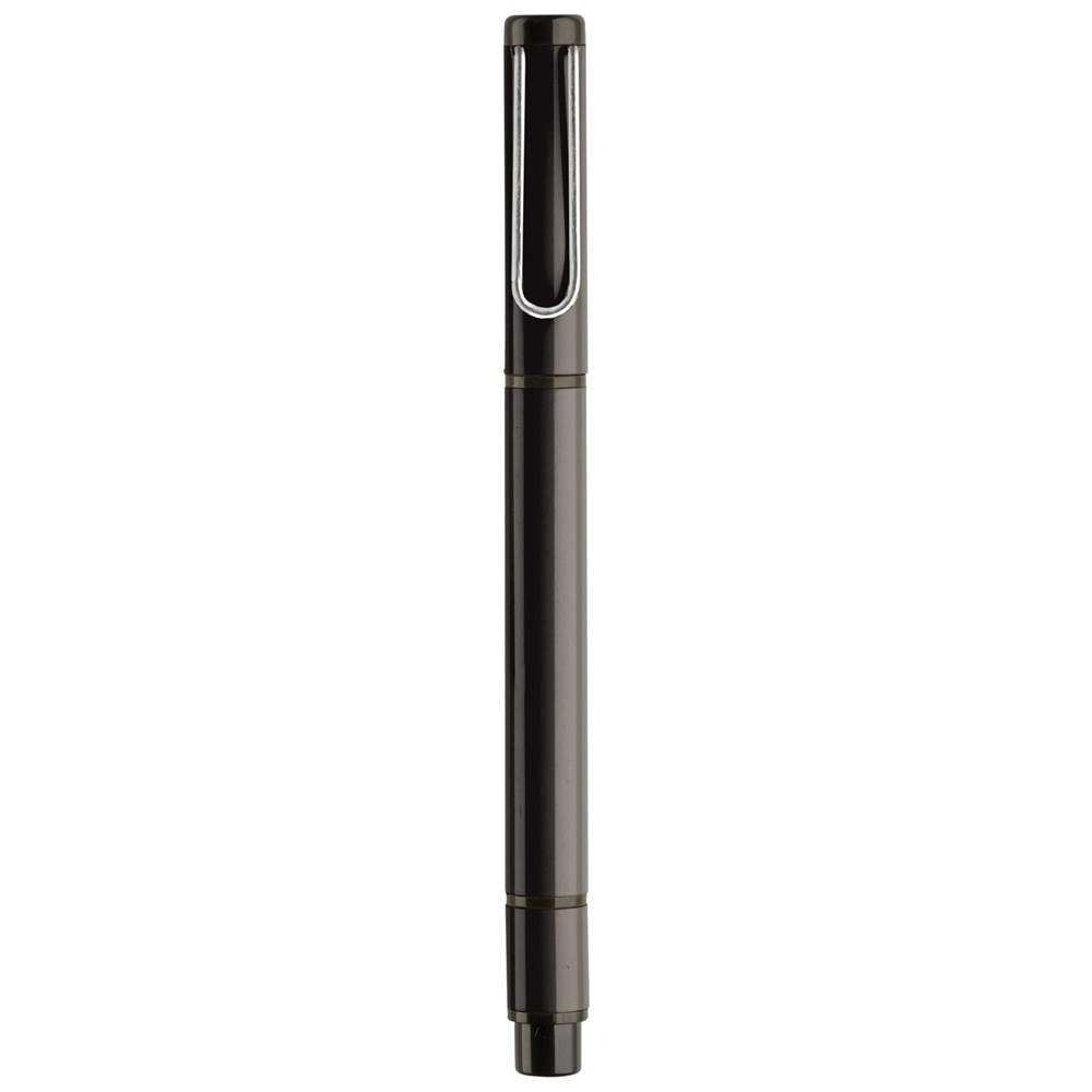 Balpen 2-in-1 hardcolour