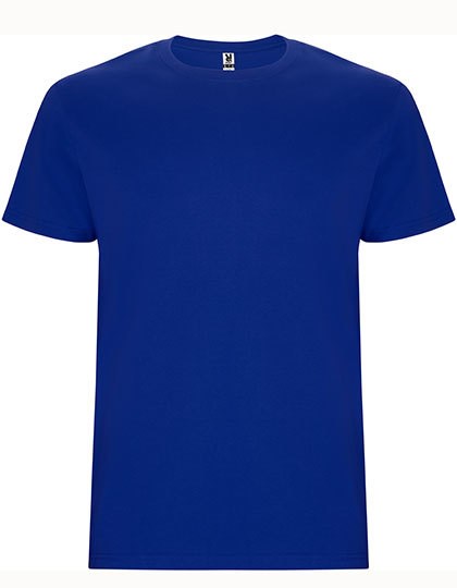 Royal Blue 05