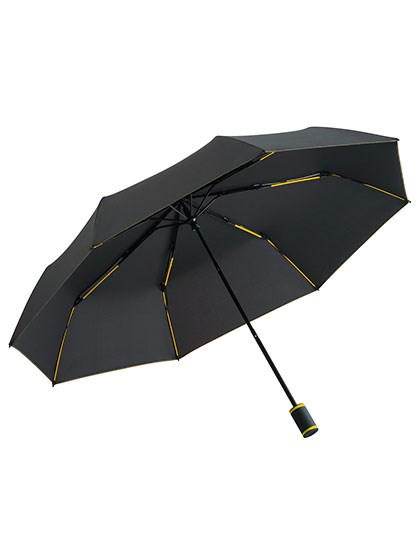 FARE - Pocket Umbrella FARE®-Mini Style
