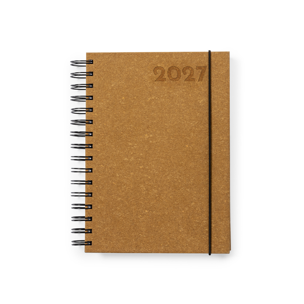 Agenda Torkix