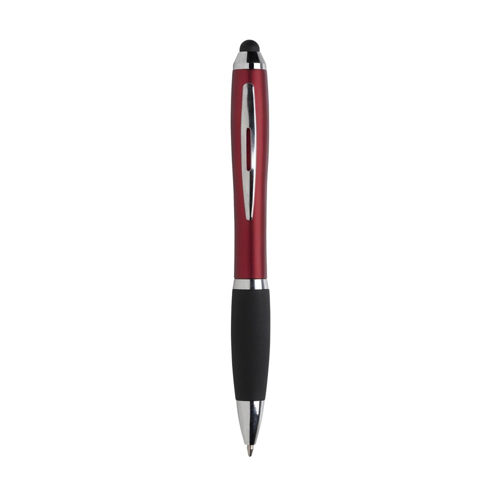 Athos Colour Touch stylus pennen