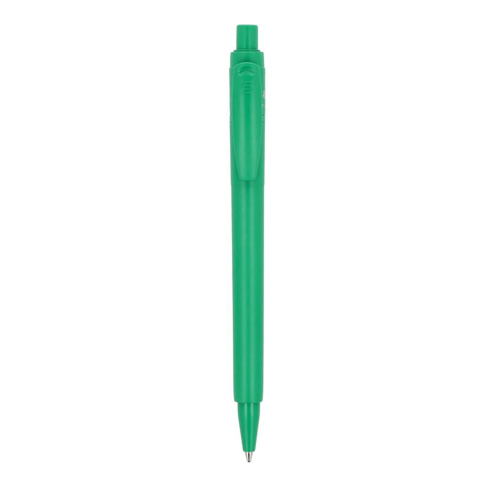 Balpen Baron 03 recycled hardcolour