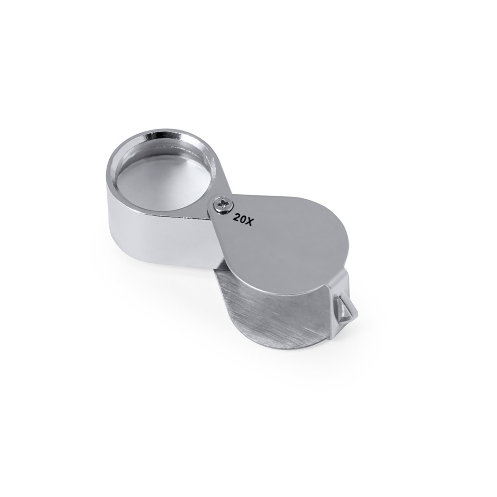 Vergrootglas Rindex 20X