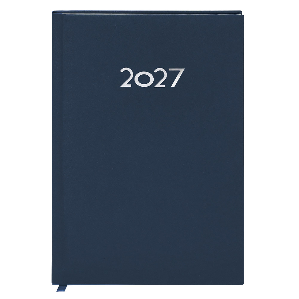 Agenda Canek - MAR
