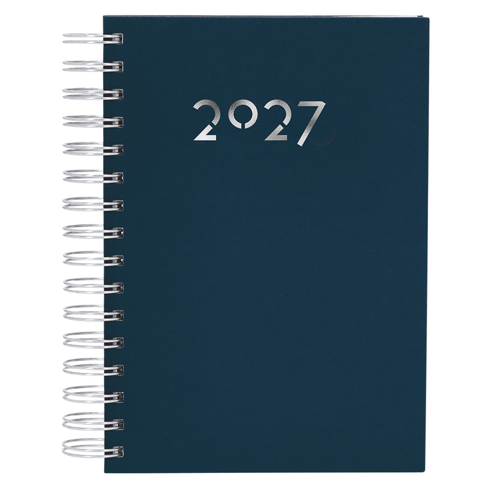 Agenda Witrex - MAR